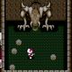 Image for article titled Speedrunners Helped Me To Better Understand The Weird Games Of My Childhood